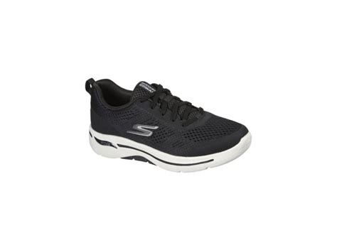 skechers batavia stad.